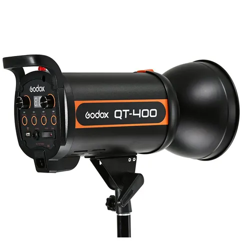 Godox_studioflitser_QT400_2.jpg