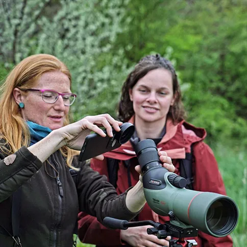 Kowa-Digiscoping-Adapter-voor-iPhone-12_4.jpg
