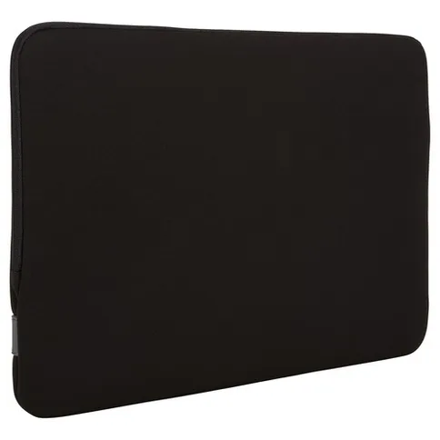 case-logic-reflect-laptop-sleeve-14_3.jpg
