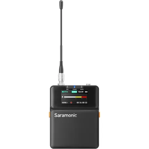 Saramonic-K9-TX-Digital-wireless-bodypack-transmitter_1.jpg