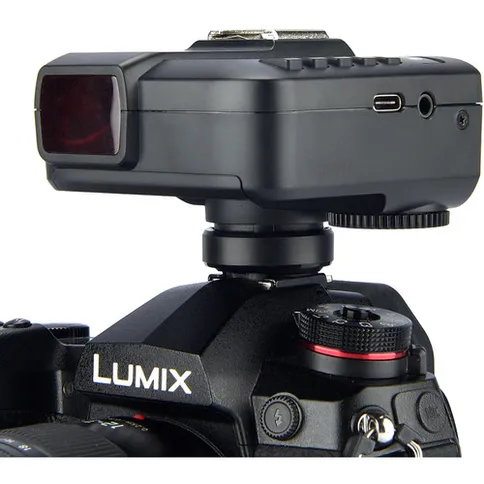 Godox_X2_transmitter_olympus-panasonic_10.jpg