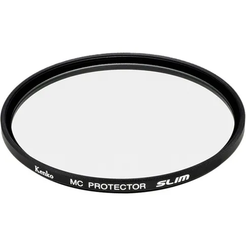 Kenko-Filter-MC-Smart-Protector-Slim-30mm_1.jpg