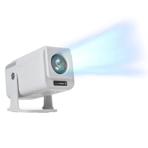 lumenix-neo-wit_4.jpg