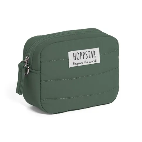 2_hoppstar_mini_tas_mini_laurel.jpg