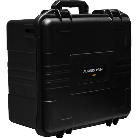 NiSi-AUREUS-PRIME-SET-PL-Mount-18-T1-4-24-T1-4-35-T1-4-50-T1-4-85-T1-4-1x-Hardshell-Case_9.jpg