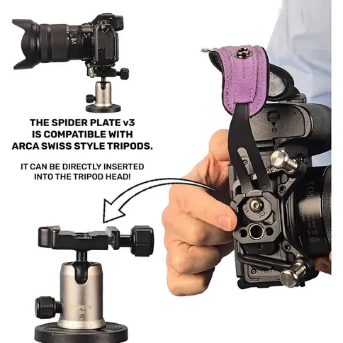 Spider-SpiderPro-Plate-LR-V3_9.jpg
