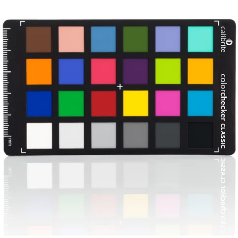 calibrite-colorchecker-classic-mini_1.jpg
