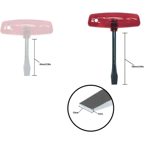 Filmsticks-T-Handle-Screwdriver-Extended-Length-in-Red_3.jpg
