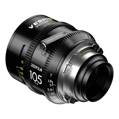vepsidprime2_105mm_main4.jpg