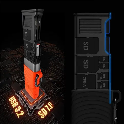 Leofoto-High-speed-CF-A-CF-B-SD-MicroSD-card-reader-5.jpg
