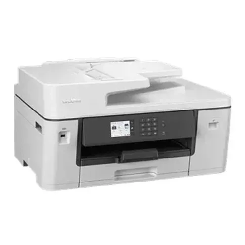 brother-mfc-j6540dw-a3-all-in-one-inkjetpri-outlet-3.jpg
