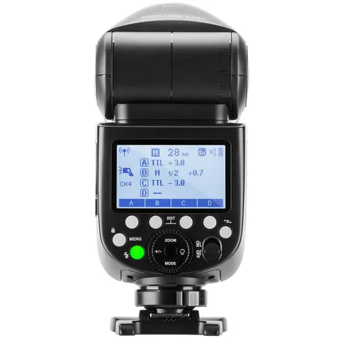 Godox_speedlite_V1_accessoire_kit_7.jpg