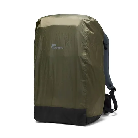 Lowepro-Pro-Trekker-BP-650-AW-II_5.jpg