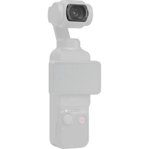 SmallRig-5828-Magnetic-1-4-Effect-Black-Mist-Filter-for-DJI-Osmo-Pocket-3_2.JPG