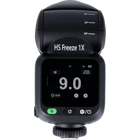 Rollei-HS-Freeze-1X-flash-for-Sony_5.jpg