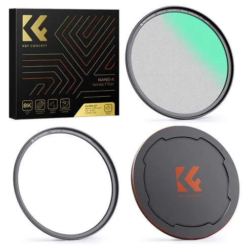 KF-Concept-Magnetic-1-4-Black-Mist-Nano-X-filter-incl-adapterring-en-lensdop-82mm_1.jpg