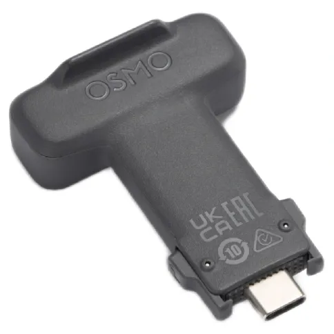 DJI OM Multifunctional Module 2_3.webp