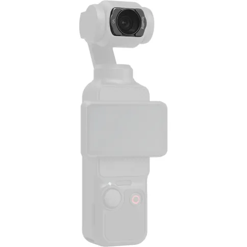 SmallRig-5827-Magnetic-CPL-Filter-for-DJI-Osmo-Pocket-3_2.JPG