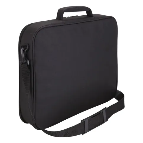 Case-Logic-Value-Laptop-Bag-17-3-black_2.jpg
