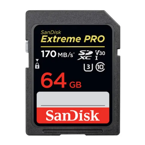 sandisk- sdxc-extreme-pro-64gb-170mb-90mb-u3-v30.jpg