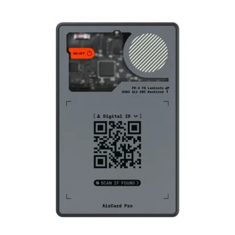 Rolling Square AirCard Pro Dual_1.webp