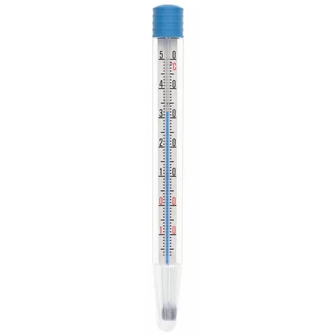 Kaiser-4080-Tankthermometer-0-50-onbreekbaar_1.jpg