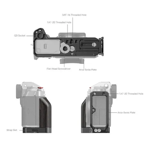 SmallRig-L-Bracket-for-FUJIFILM-X-T5-4137-3.jpeg