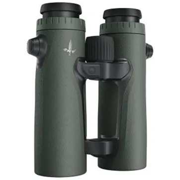 Swarovski-EL-Range-12x42-green_1.jpg