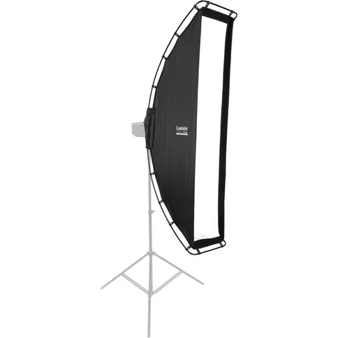 12266904_1.jpg