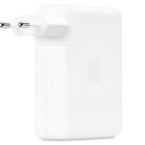 2_apple_usb-c_power_adapter.jpg