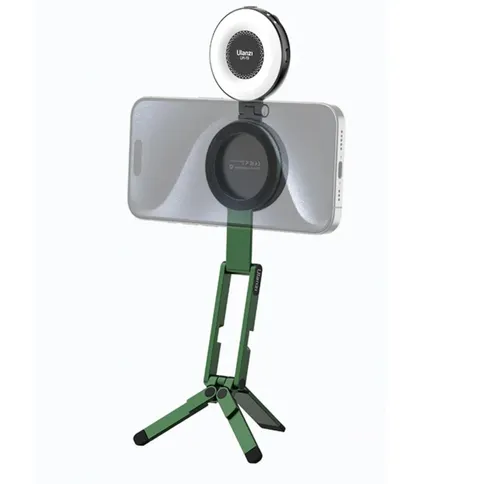 2_MA60_green.jpg