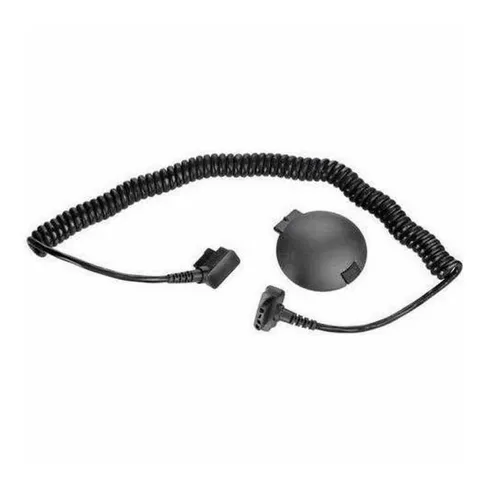 metz_connecting_cable_v50_f_p76p50_1.jpg