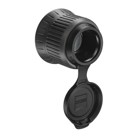Zeiss-DTI-6-20-mm-objectieflens_2.jpg