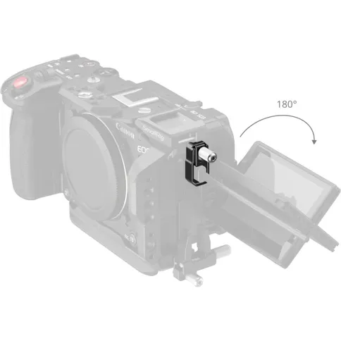 SmallRig-5660-USB-C-Cable-Clamp-for-Cages-for-Canon-EOS-C50_2.JPG