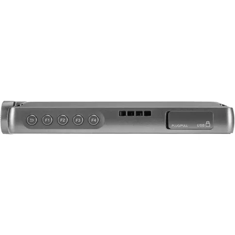 Viltrox-DC-A1-7-Super-Bright-Monitor_6.jpg