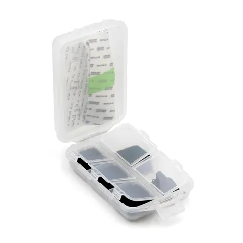bubblebee-the-groom-mic-hiding-kit-for-wedding-videographers_8.jpg