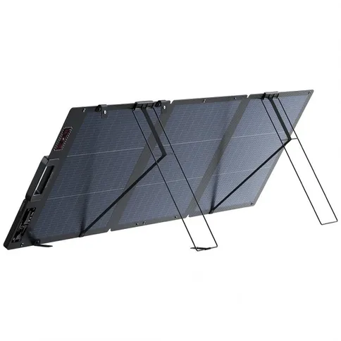 ecoflow-160w-zonnepaneel-02-schuin-achter.jpg