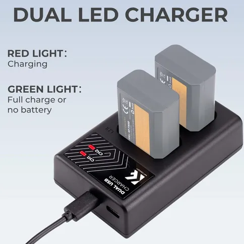 K-F-Concept-NP-FW50-Dual-Battery-Charger-USB-C_2.jpg