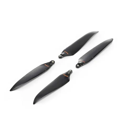 dji-matrice-4d-series-low-noise-anti-lce-propellers-2.jpg