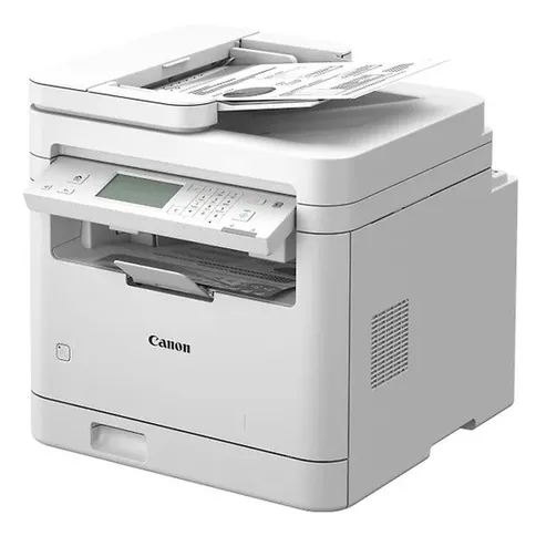 Canon-i-SENSYS-MF287dw_4.jpg
