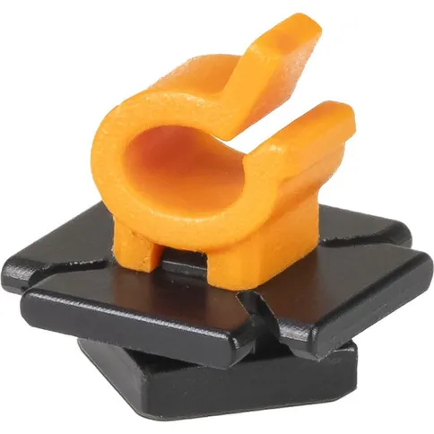 Tether-Tools-AeroTrac-Cable-Twist-Lock-pack-of-5_1.jpg