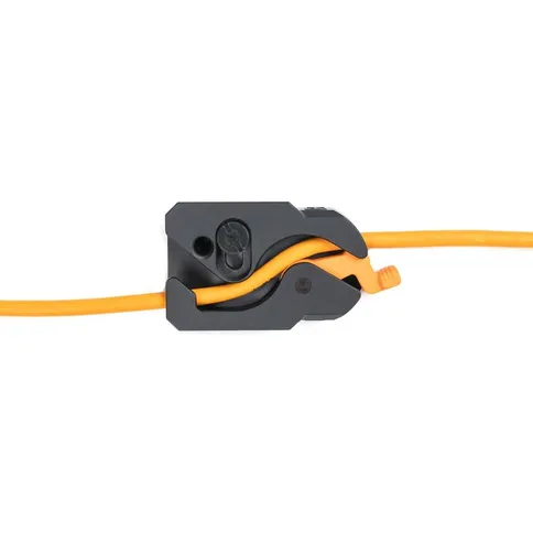 TetherGuard-LeverLock-Cable-Kit-USB-C-to-USB-C-Right-Angle-4-6m_2.jpg