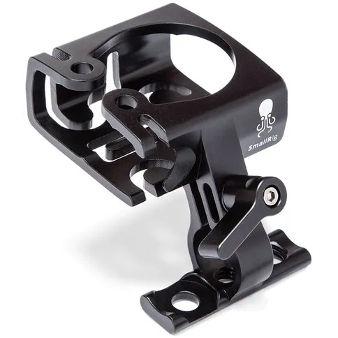 Tentacle-Sync-Bracket-The-MAD-Clamp-for-SYNC-E_1.jpg