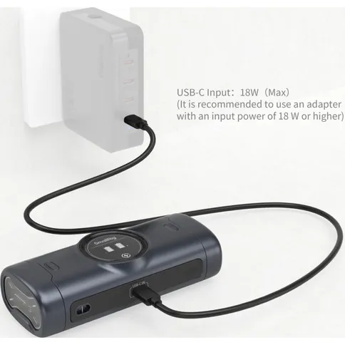 SmallRig-5105-Portable-Charger-Case-for-LP-E6P-Camera-Batteries_5.jpg