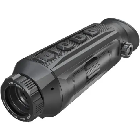 AGM-Taipan-V2-19-320-warmtebeeldcamera_1.jpg