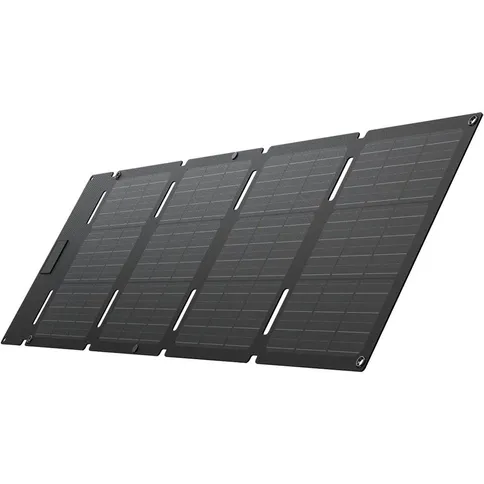 EcoFlow-45W-Solar-Panel-USB-C_1.jpg