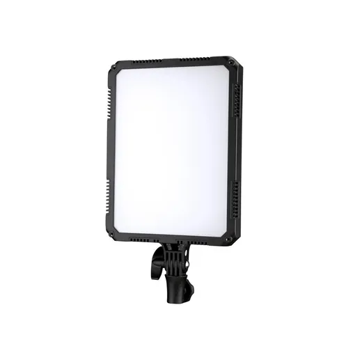 Nanlite-40-4.jpg