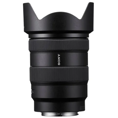 SONY-E16-55MM-F2.8-G-4.jpg