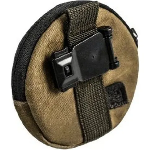 Wotancraft-Add-on-Coin-Pouch-Module-khaki_2.jpg