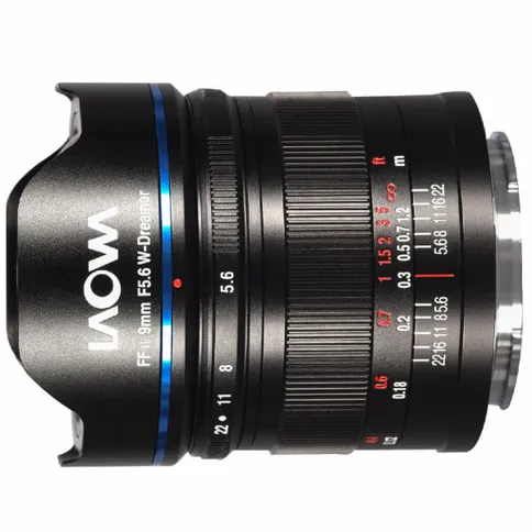 laowa-9mm-f-5-6-ff-rl-lens-sony-fe_3.jpg